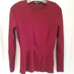 Jones New York sweater